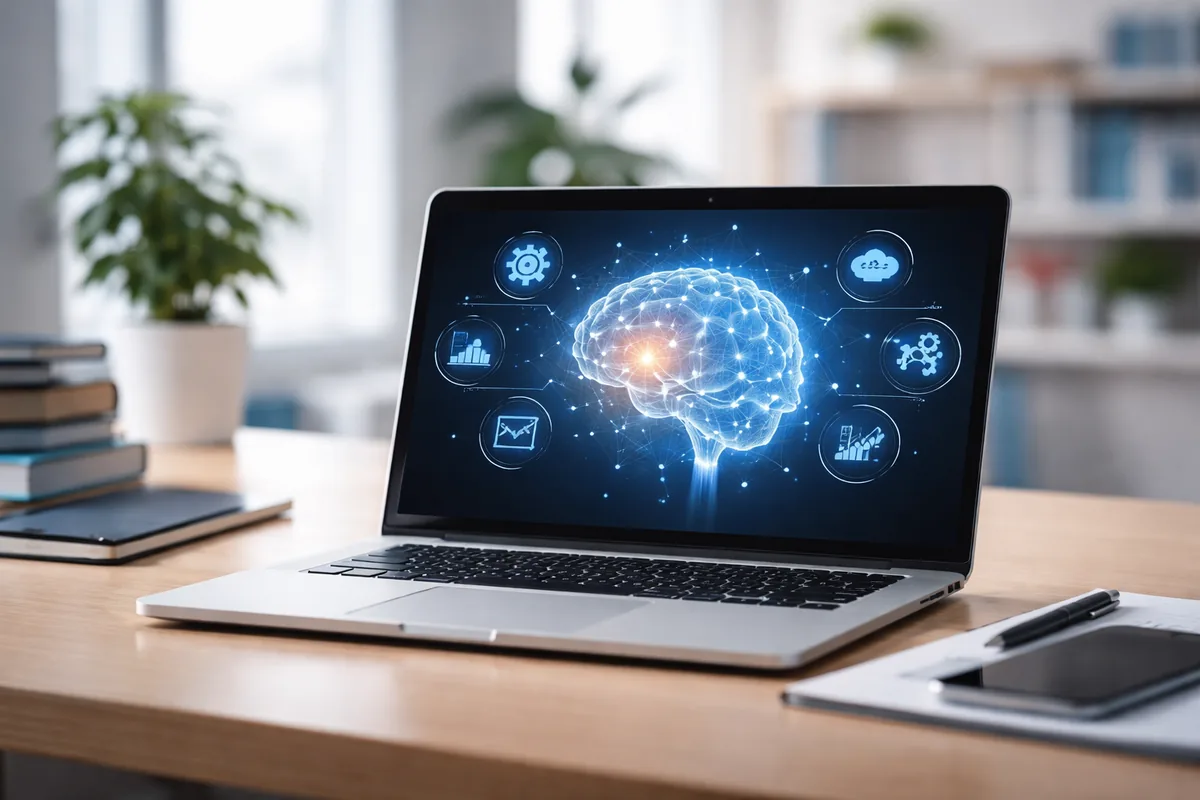 Comment choisir une plateforme d'IA adaptée à vos besoins d'automatisation
